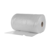 DEN BRAVEN Bublinková fólie š. 1m, délka 100m